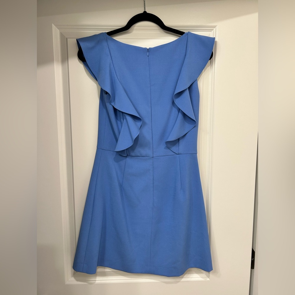 French Connection Dress - Picture 3 of 4